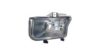 IPARLUX 13304071 Fog Light